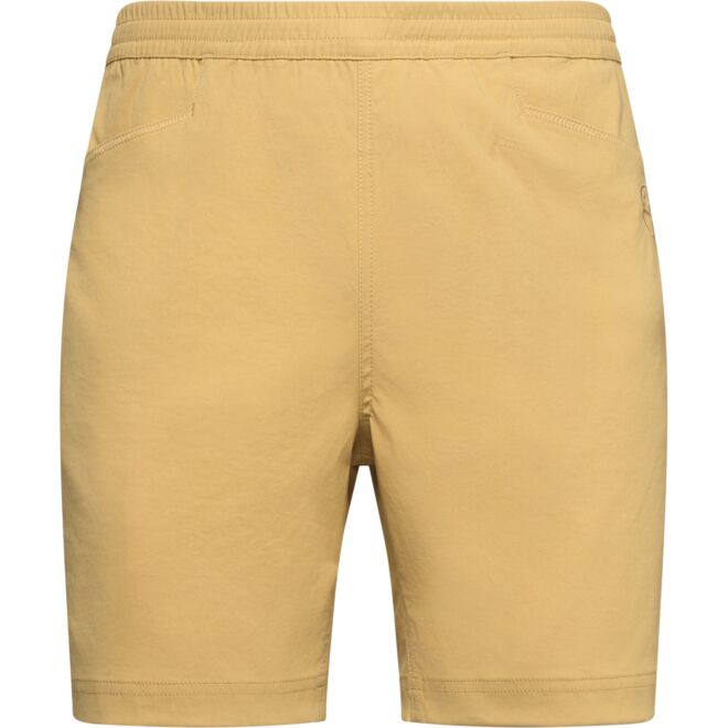 La Sportiva Gambit Short M men's shorts