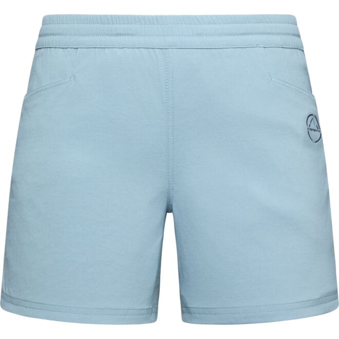 La Sportiva Gambit Short W women's shorts