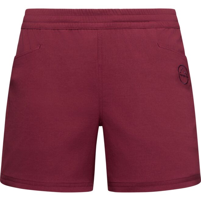 La Sportiva Gambit Short W women's shorts