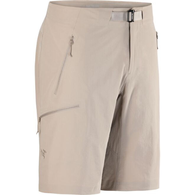 Arc'teryx Gamma SL Short 11