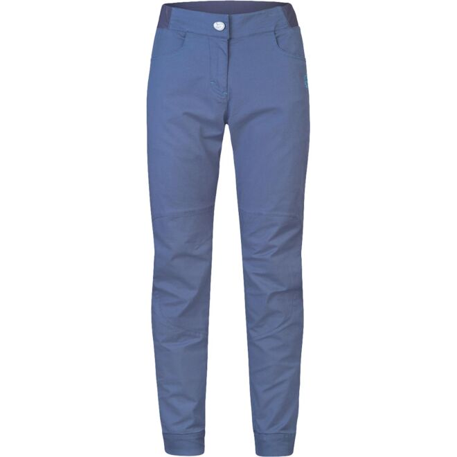Rafiki Geminis pantalones mujer