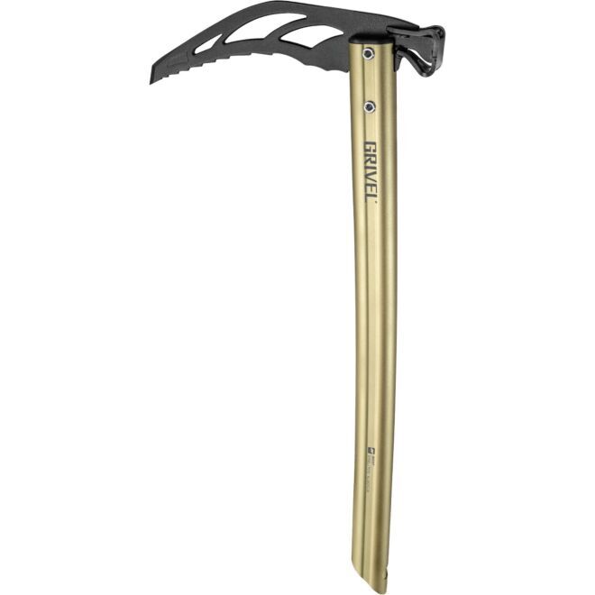 Grivel Ghost Hammer ice axe hammer alpinismo e scialpinismo