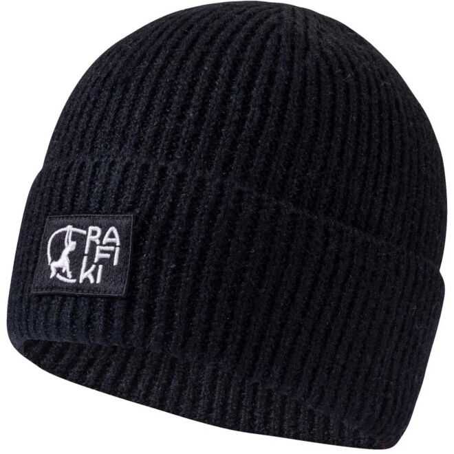 Rafiki Goofy gorro