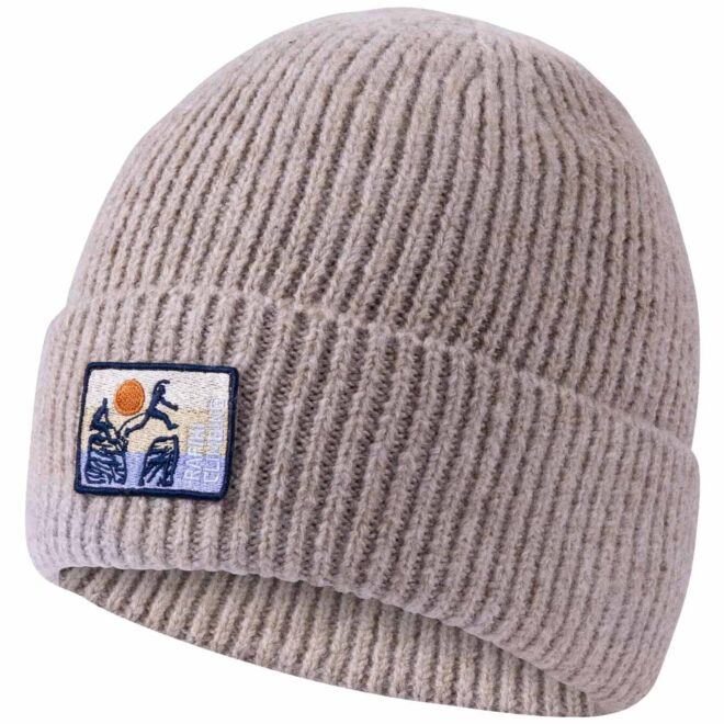 Rafiki Goofy gorro