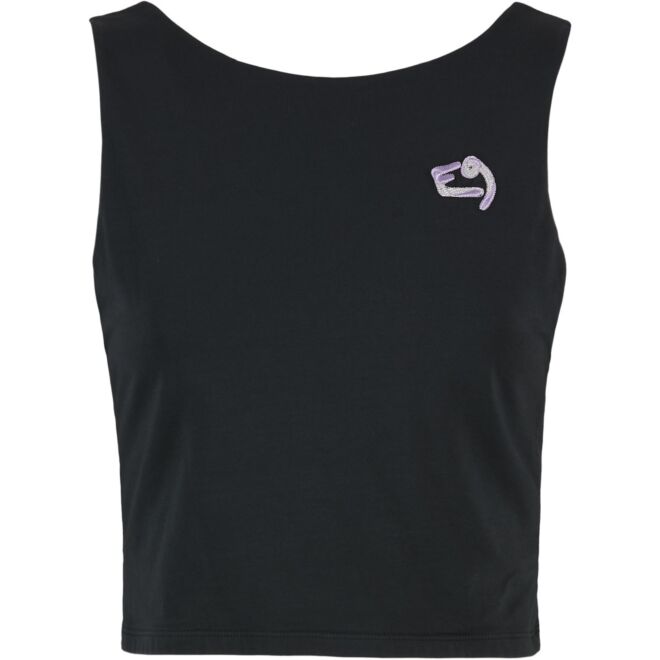 E9 Enove Grace top mujer