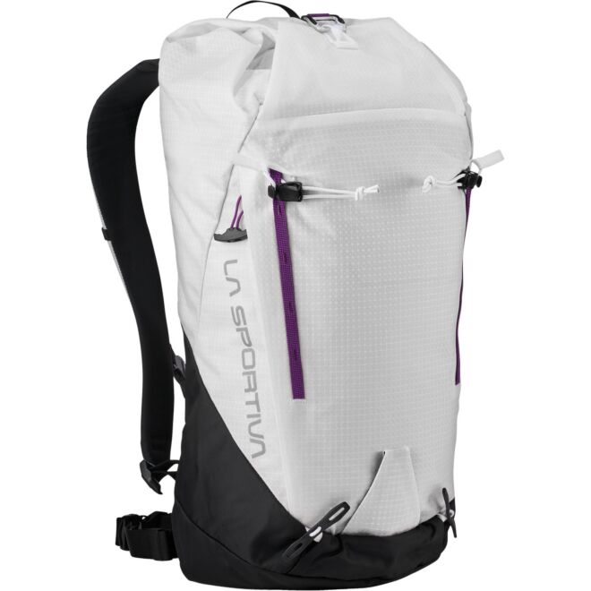 La Sportiva Granite 22 Backpack mochila de alpinismo