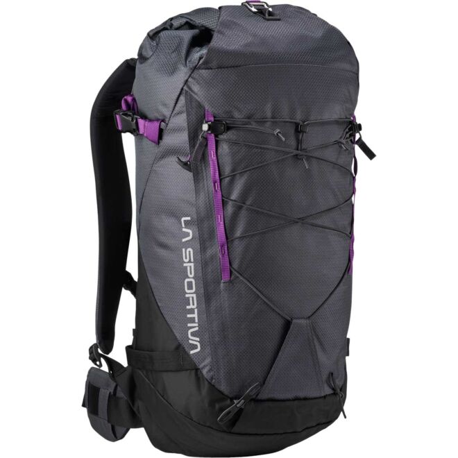La Sportiva Granite 32 Backpack mochila de alpinismo