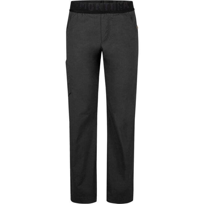 Montura Guna Pants pantalones hombre