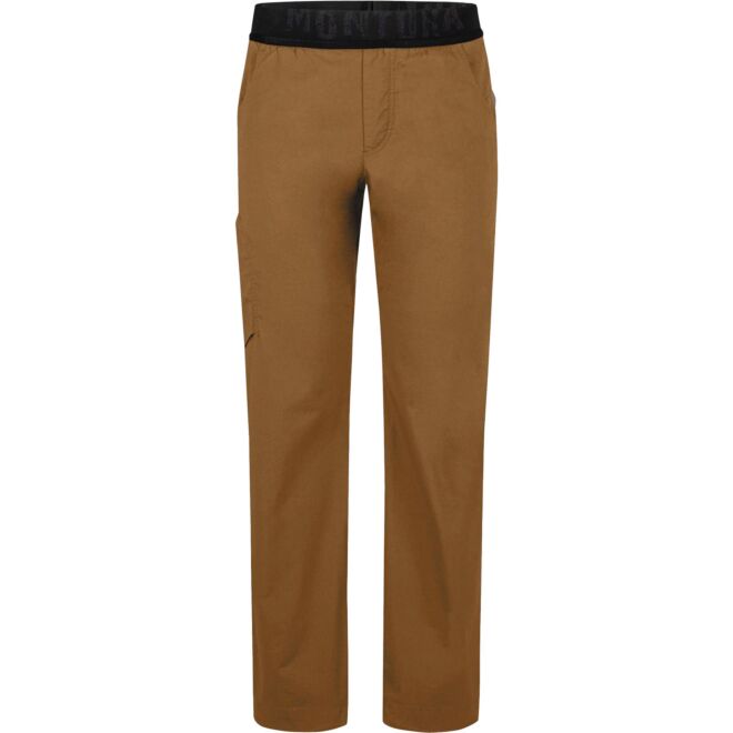 Montura Guna Pants pantalones hombre