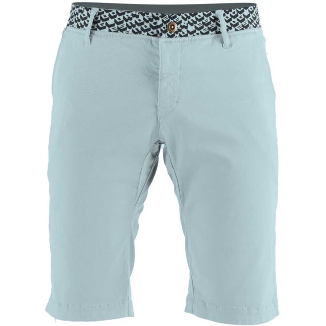 Nograd Fonzi Short pantalones cortos hombre