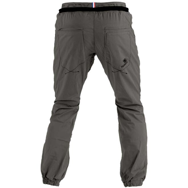Nograd Neo Pant pantalones hombre