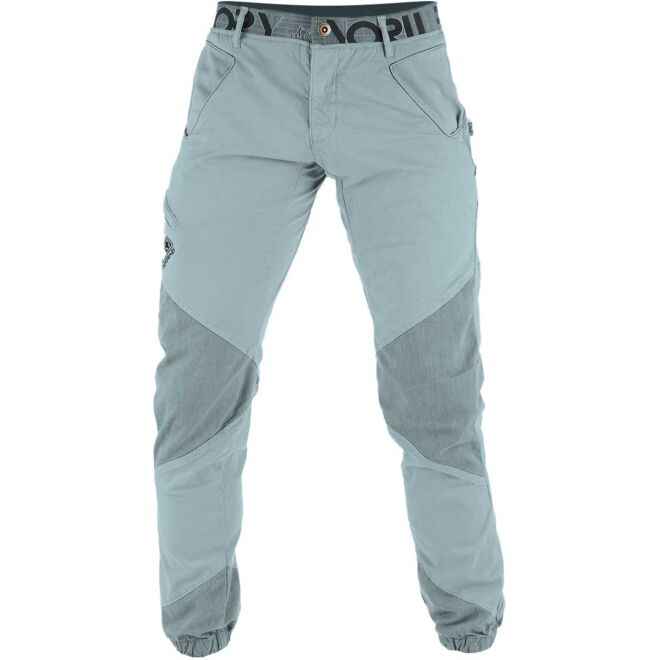 Nograd Resistant Pant pantalones hombre