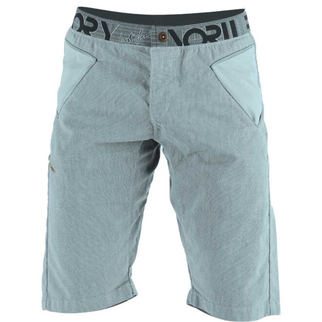 Nograd Resistant Short men's shorts