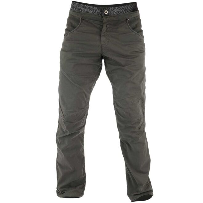 Nograd Sahel pantalones hombre
