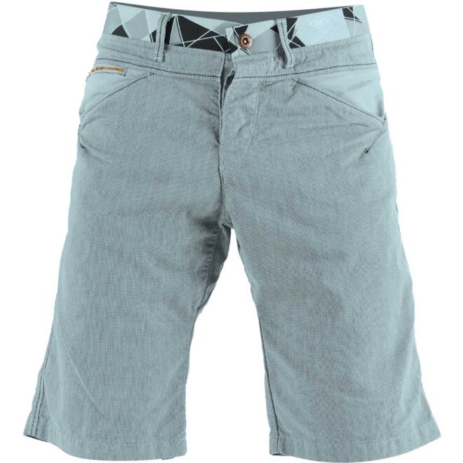 Nograd Yaniro Short M men's shorts