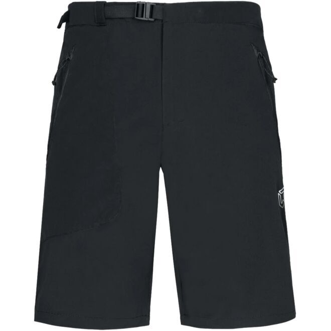 Rock Experience Half Dollar bermuda pantalones hombre
