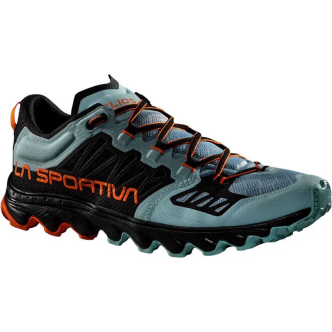 La Sportiva Helios III men's trail running shoes