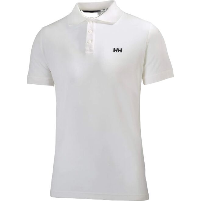 Helly Hansen Driftline Polo camiseta hombre