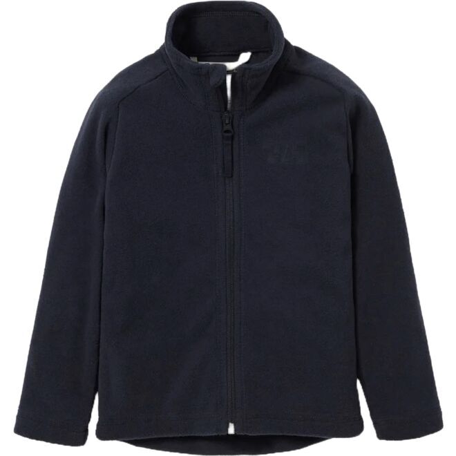 Helly Hansen Kids' Daybreaker Jacket chaqueta para niños