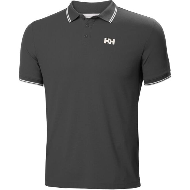 Helly Hansen Kos Polo men's t-shirt