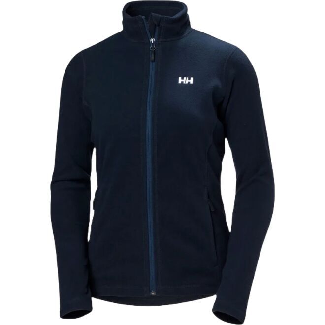 Helly Hansen W Daybreaker Fleece Jacket women's technical pile