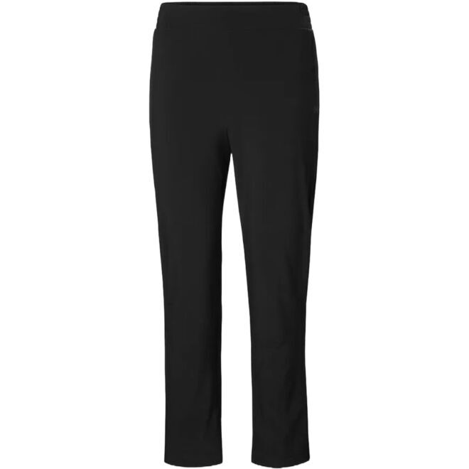 Helly Hansen W Thalia Pant pantalones mujer