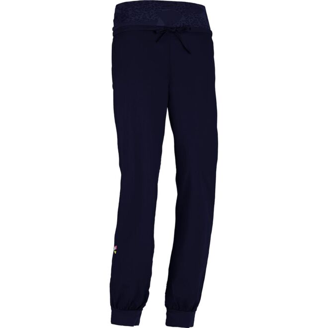 E9 Enove Hit pantalones mujer