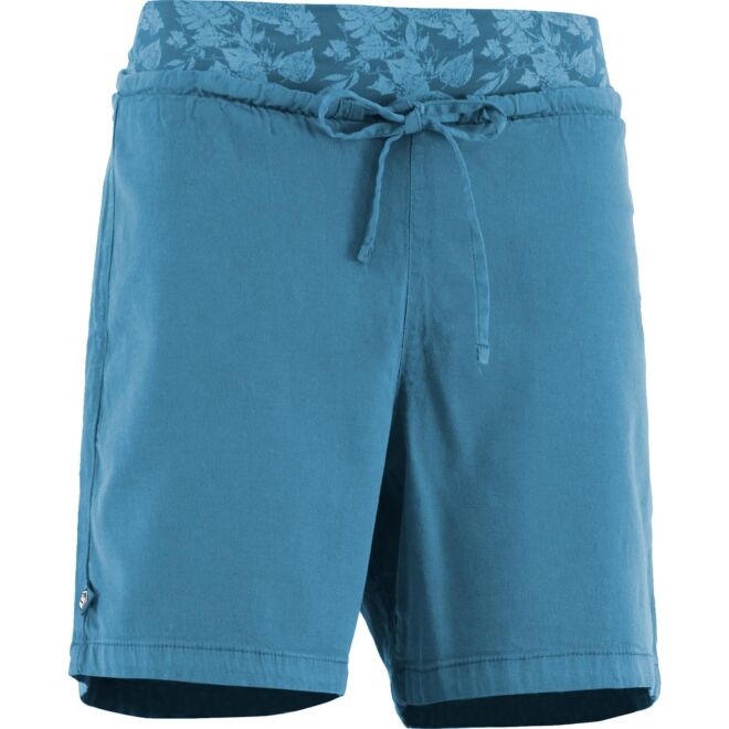 E9 Enove Hit Short 2.3 pantalones cortos mujer