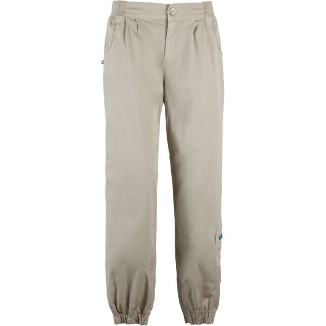 E9 Enove Iole pantalones mujer