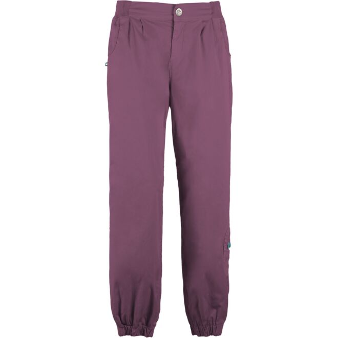E9 Enove Iole pantalones mujer