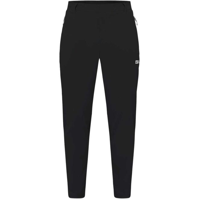 Jack Wolfskin Hikeout Pants M pantalones hombre