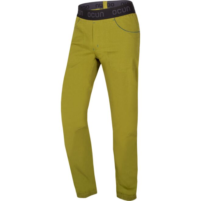 Ocun Jaws Pants pantalones hombre