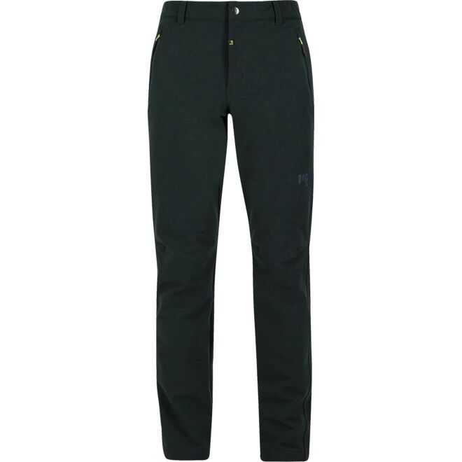 Karpos Jelo Evo Pant pantalones hombre