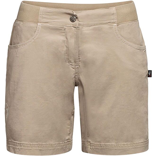 Chillaz Jessy women's shorts