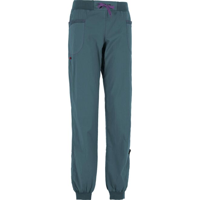 E9 Enove Joee pantalones mujer
