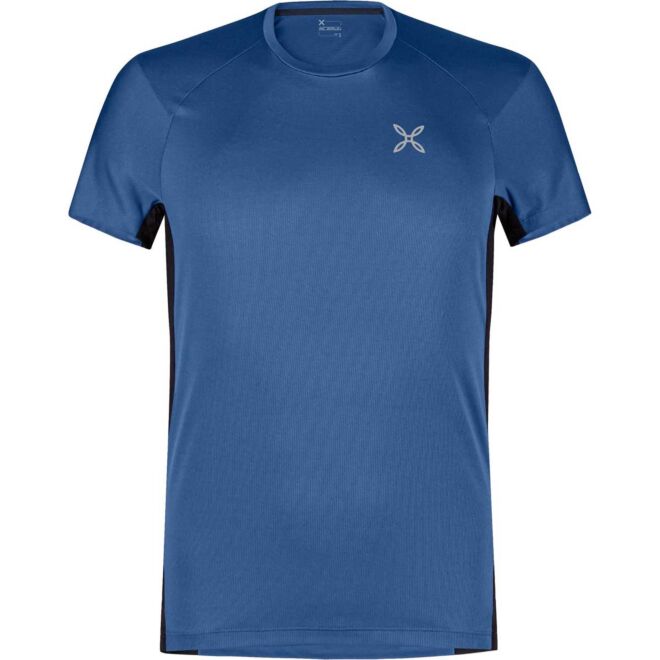 Montura Join camiseta hombre