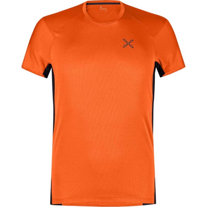 Montura Join camiseta hombre