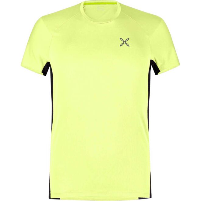 Montura Join camiseta hombre