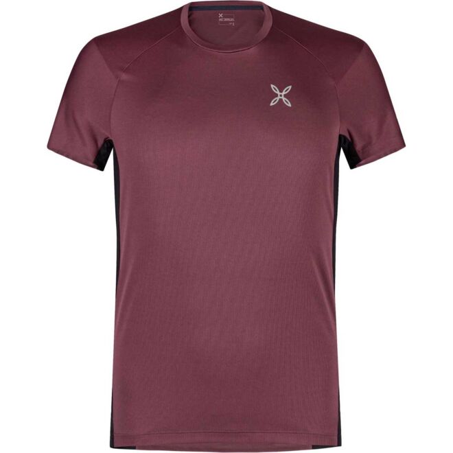 Montura Join camiseta hombre