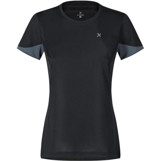 Montura Join T-Shirt Woman camiseta mujer