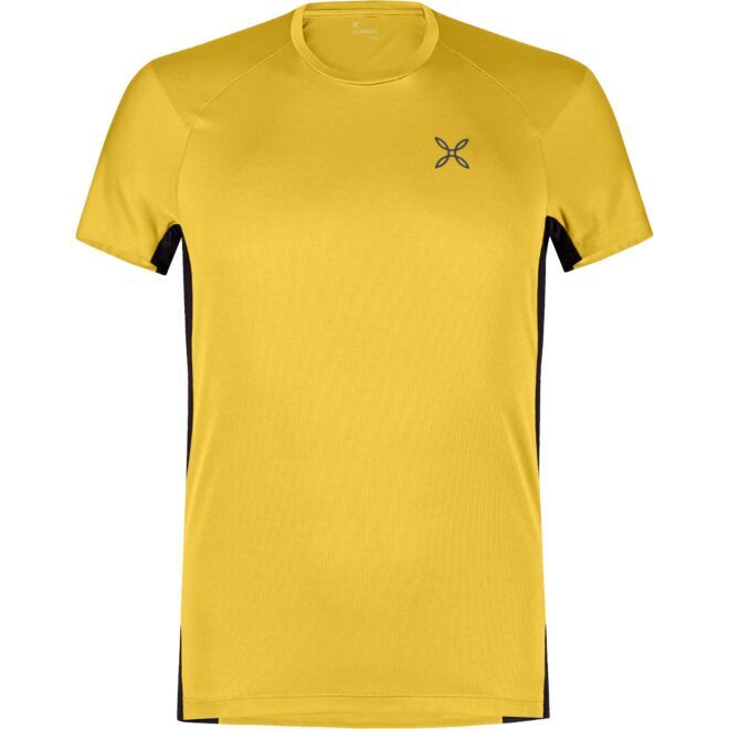 Montura Join camiseta hombre