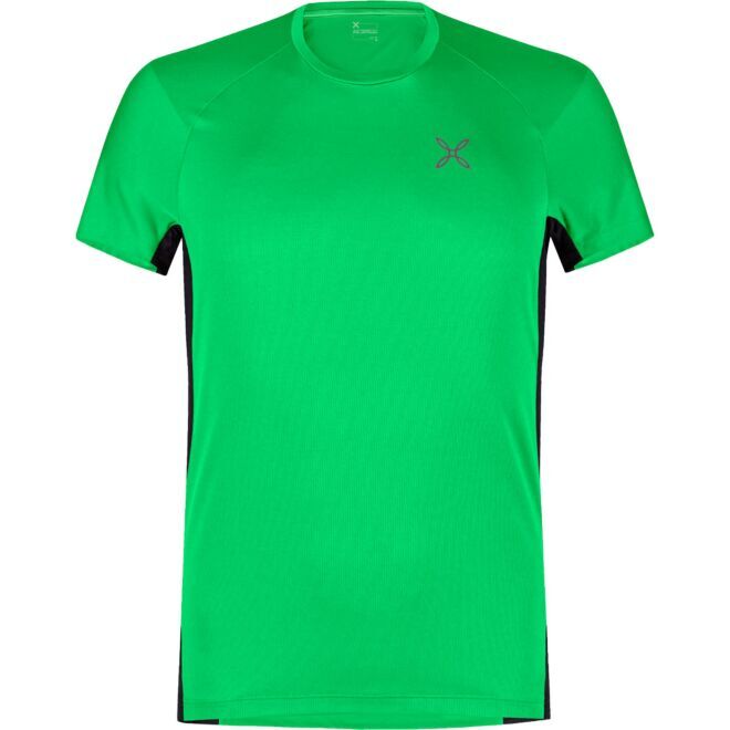Montura Join camiseta hombre
