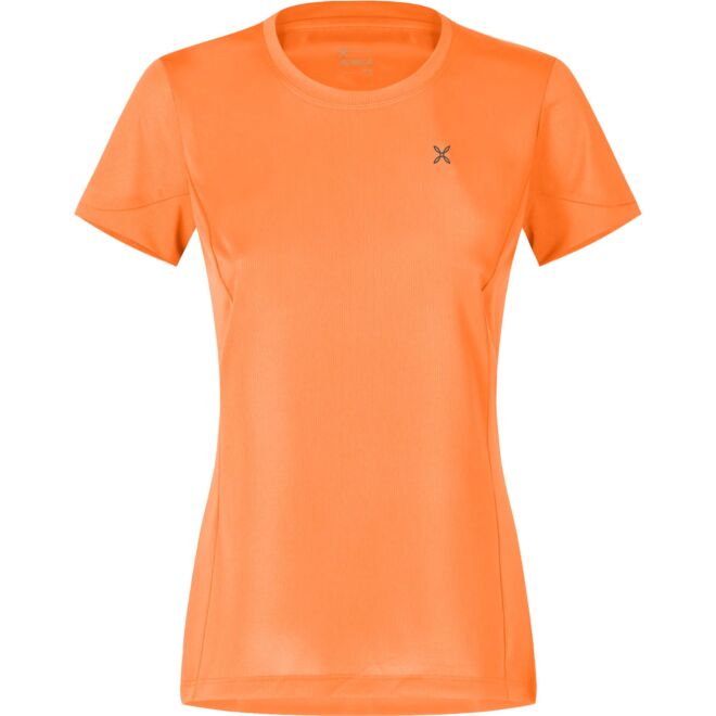 Montura Join T-Shirt Woman camiseta mujer