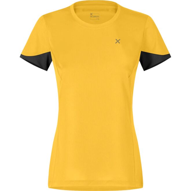 Montura Join T-Shirt Woman camiseta mujer