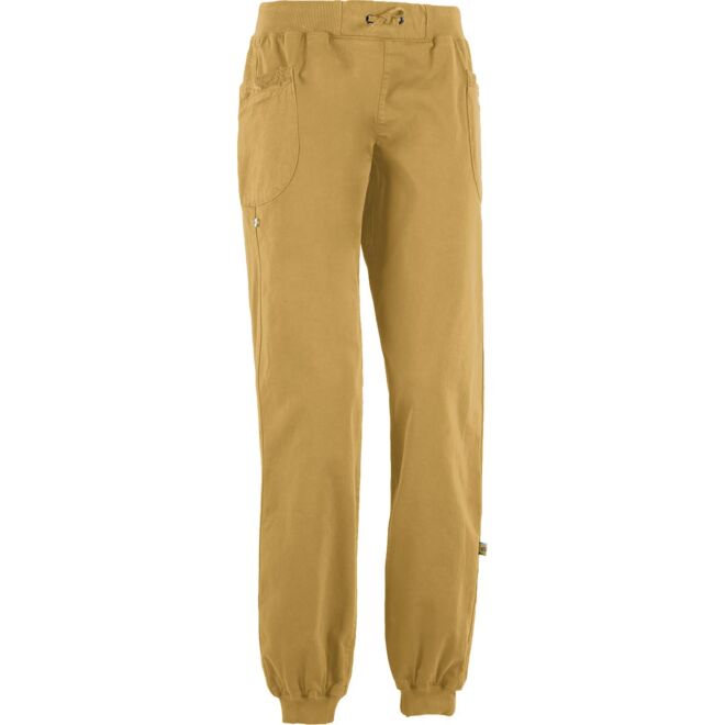 E9 Enove Joy 2.3 pantalones mujer
