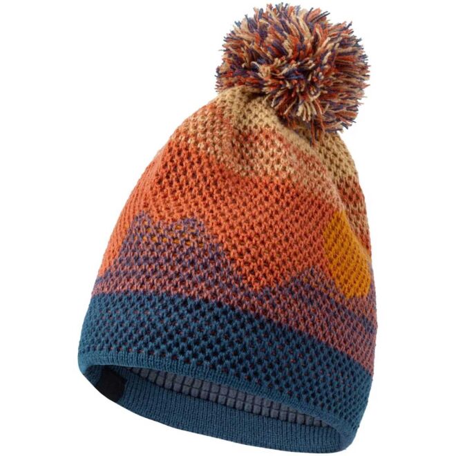 Rafiki Kamari gorro