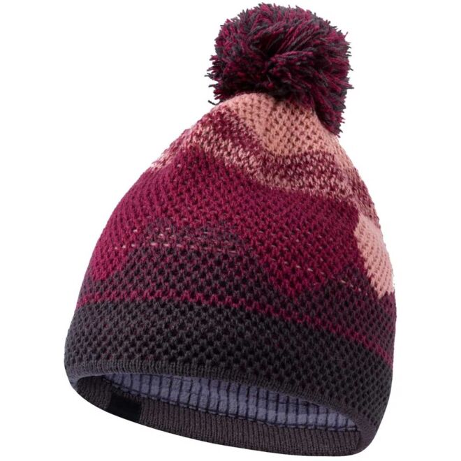 Rafiki Kamari gorro
