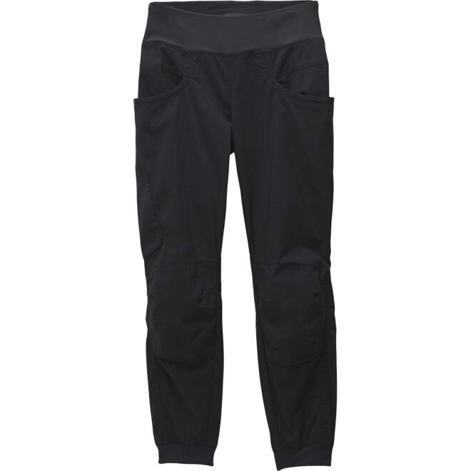 Prana Kanab Pant pantalón mujer
