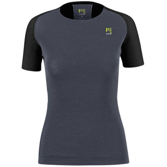 Karpos Cimonega W camisa de mujer