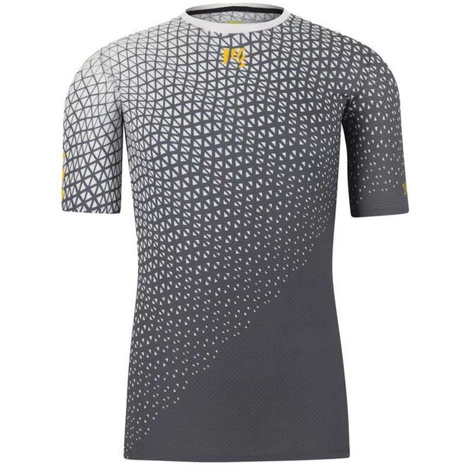 Karpos Lavaredo Ultra Jersey camiseta hombre